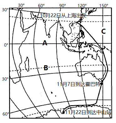 图片_x0020_100004