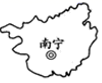 图片_x0020_100007