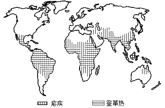 图片_x0020_100007