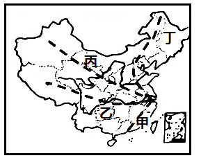 图片_x0020_1293749149