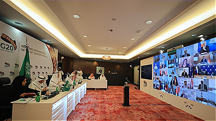 图片_x0020_100011