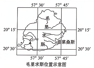 图片_x0020_934146066