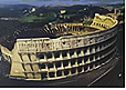 图片_x0020_100010
