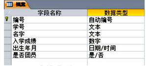 图片_x0020_100006