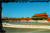 图片_x0020_100008