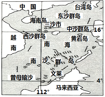 图片_x0020_100001
