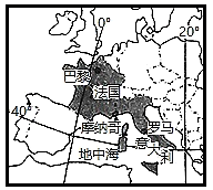 图片_x0020_1152695991