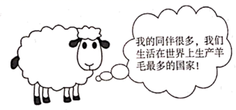 图片_x0020_100011