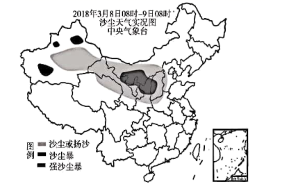 图片_x0020_100009