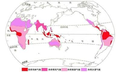 图片_x0020_758339880