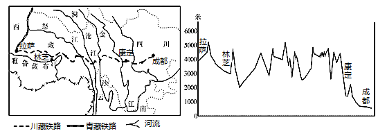 图片_x0020_550198440