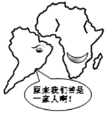 图片_x0020_100012