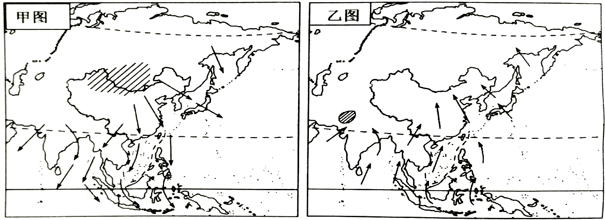图片_x0020_100016