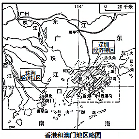 图片_x0020_100009