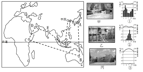 图片_x0020_100018