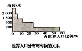 图片_x0020_162072479