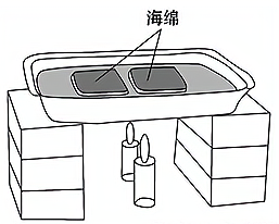 图片_x0020_769707523