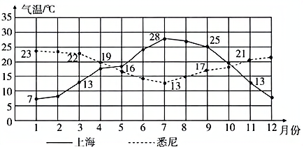 图片_x0020_100008