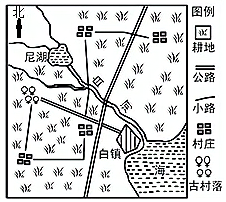 图片_x0020_100001
