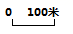 图片_x0020_100002