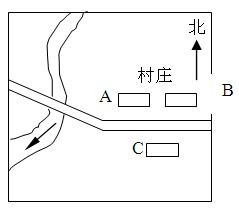 图片_x0020_100026