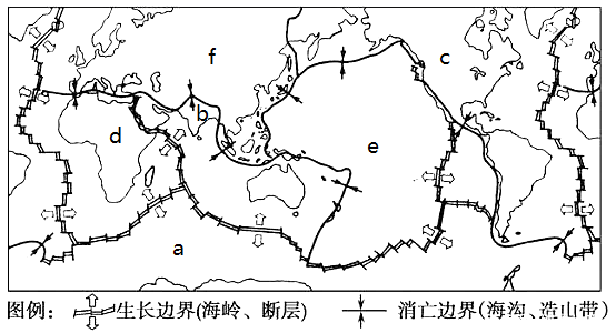 图片_x0020_435742910