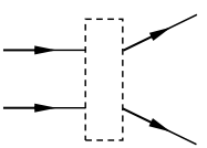 图片_x0020_100029