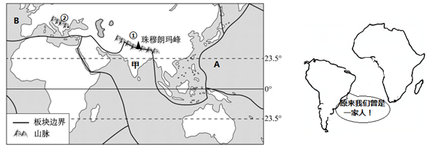 图片_x0020_557814069