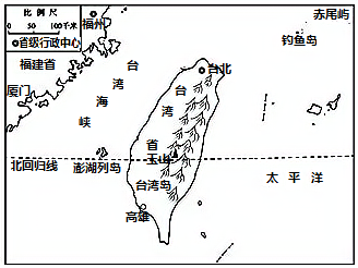 图片_x0020_100004