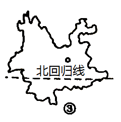 图片_x0020_100003