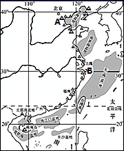 图片_x0020_100014
