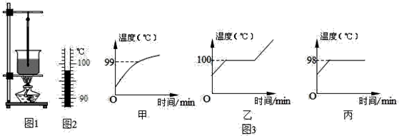 图片_x0020_100026