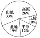 图片_x0020_100002