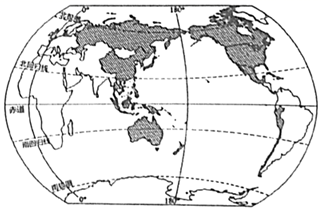 图片_x0020_100008
