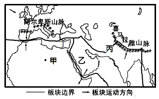 图片_x0020_100006