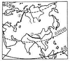 图片_x0020_100007
