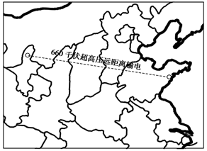 图片_x0020_100001