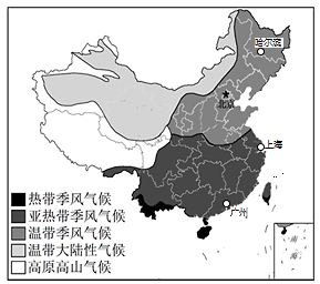 图片_x0020_100005