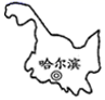 图片_x0020_100005