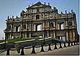 图片_x0020_100012