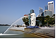 图片_x0020_100013