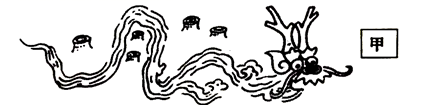 图片_x0020_100010