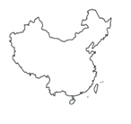 图片_x0020_100019