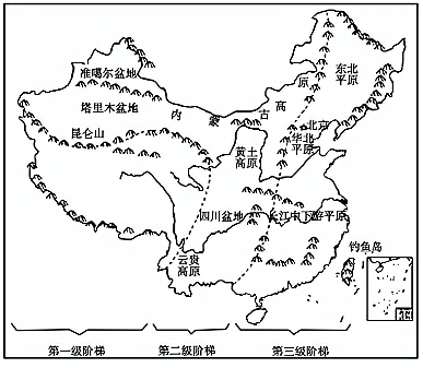 图片_x0020_100014