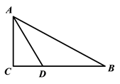 图片_x0020_100019