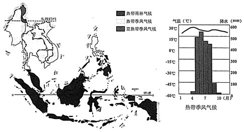 图片_x0020_100002