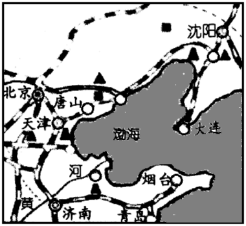 图片_x0020_100015