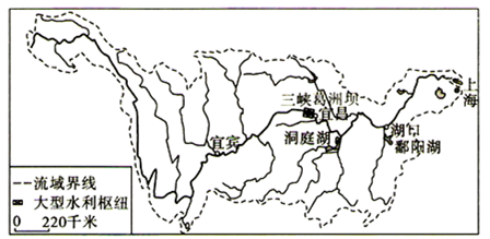 图片_x0020_100005