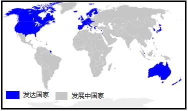 图片_x0020_100019