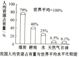 图片_x0020_100003